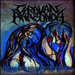 Kabar Dari Krematorium Kartika